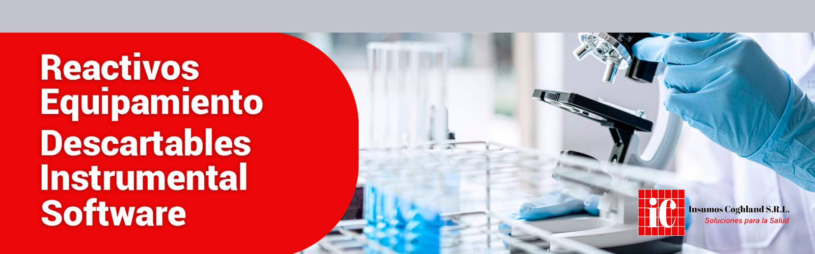 linea de productos_3